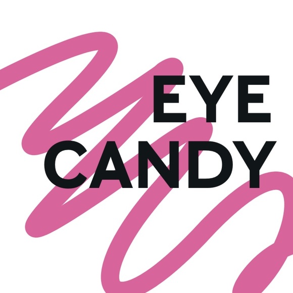 🛑SOLD🛑 Eye Shadow, “Candlelight,” long lasting - Picture 8 of 8